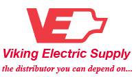Viking Electric Supply
