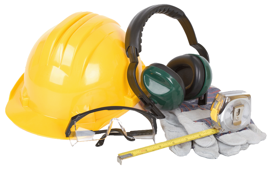 Complete Safety Concepts, Providing Safety Consulting & Training ...